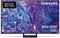 Samsung Q70D GQ Vorschaubild