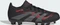adidas Predator League MG core black/grey four/lucid red (Junior) Vorschaubild