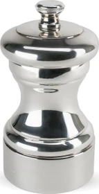 Peugeot Mignonnette Salzmühle 10cm versilbert