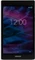 Medion Lifetab P8311, schwarz Vorschaubild