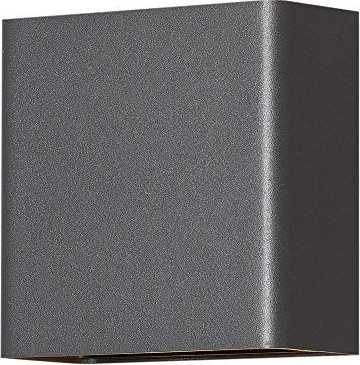 Konstsmide Chieri LED Wandleuchte