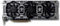 INNO3D GeForce GTX 680 iCHILL HerculeZ 3000, 4GB GDDR5, 2x DVI, HDMI, DP Vorschaubild