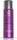 Swede Fruity Love Raspberry/Grapefruit Gleitgel, 100ml
