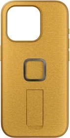 Peak Design Everyday Case Loop für Apple iPhone 15 Pro Sun