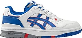 Asics EX89 white/illusion blue (Herren)