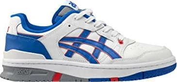 Asics EX89 (Herren)
