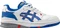 Asics EX89 (Herren) Vorschaubild