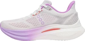 Saucony Endorphin Speed 5 coral/salmon (Damen)