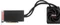 ASUS Radeon R9 Fury X, R9FURYX-4G, 4GB HBM, HDMI, 3x DP Vorschaubild
