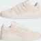 adidas Forum Low CL pink tint/ivory (Damen) Vorschaubild