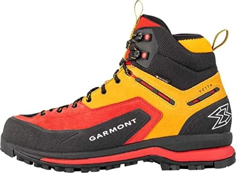 Garmont Vetta Tech GTX (Herren)