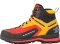 Garmont Vetta Tech GTX (Herren) Vorschaubild