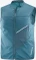 Salomon Sense Aero Wind Laufweste (Damen) Vorschaubild