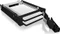 RaidSonic Icy Box IB-2227StS Vorschaubild