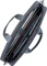RivaCase Prater anti-theft Laptop Tasche 15.6", Dark Grey Vorschaubild