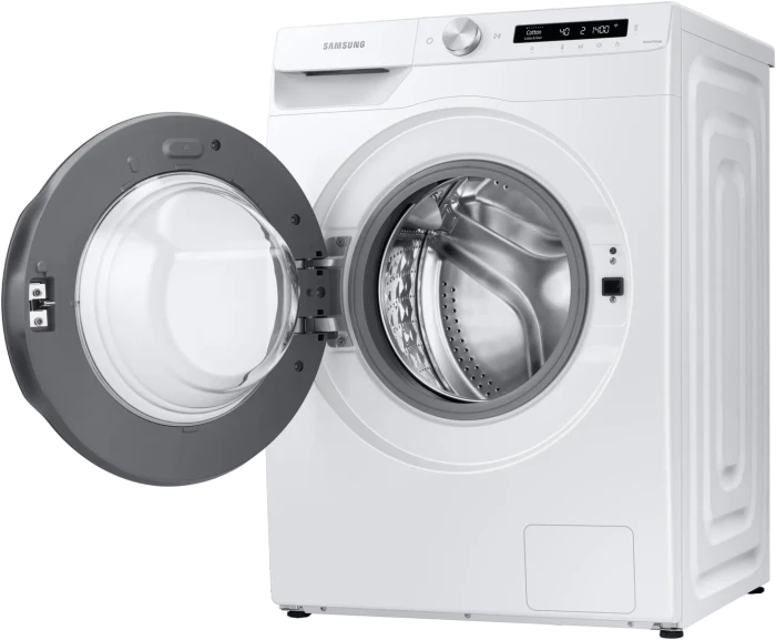Samsung WW5300T WW90T534AAWC Frontlader