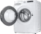 Samsung WW5300T WW90T534AAWC Frontlader Vorschaubild