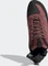 Five Ten Niad Lace core black/crew red/acid mint Vorschaubild
