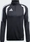 adidas Tiro 26 League Trikot langarm schwarz/weiß (Herren) Vorschaubild