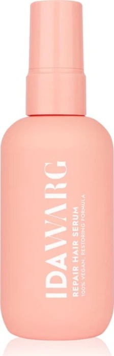 Ida Warg Beauty Repair Hair Serum, 100ml