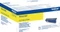 Brother Toner TN-910Y gelb Vorschaubild
