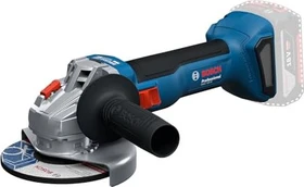Bosch Professional GWS 18V-8 Akku-Winkelschleifer solo