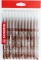 STABILO Power braun, 12er-Pack Vorschaubild