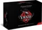 PowerColor Radeon R9 390X Devil, 8GB GDDR5, 2x DVI, HDMI, DP Vorschaubild