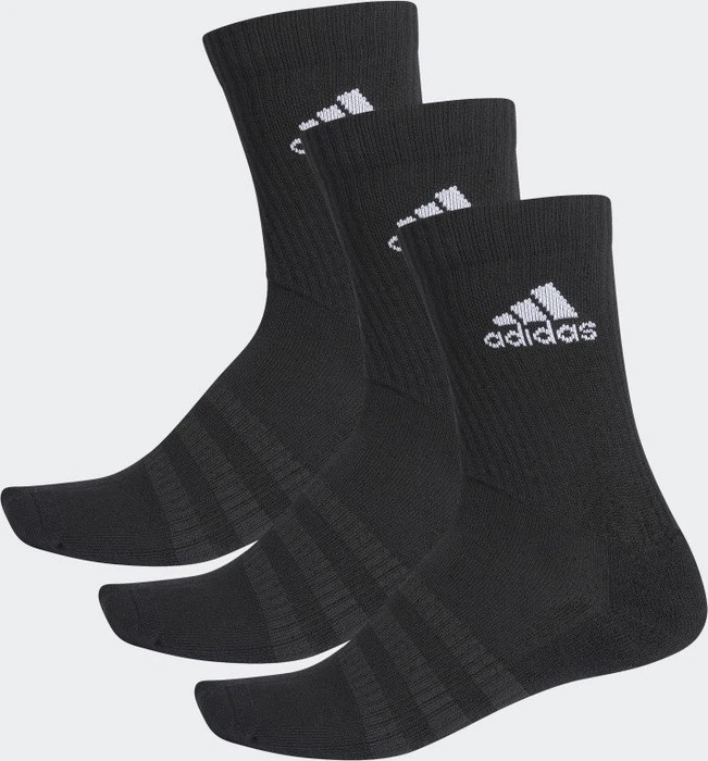 adidas Cushion Crew