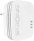 Strong Powerline 600 Kit Mini, HomePlug AV, RJ-45, 2er-Pack Vorschaubild