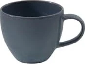 like by Villeroy & Boch Crafted Denim Espressotasse 60ml