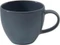 like by Villeroy & Boch Crafted Denim Vorschaubild