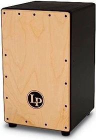 LP Adjustable Cajon