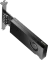 PNY RTX 2000E Ada Generation (Power Limited), 16GB GDDR6, 4x mDP Vorschaubild
