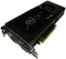 PNY Verto GeForce GTX 465 XLR8, 1GB GDDR5, 2x DVI, Mini HDMI Vorschaubild