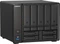 QNAP QuTS hero TS-h973AX-8G 100TB, 8GB RAM, 1x RJ-45 10GBase-T, 2x RJ-45 2.5GBase-T Vorschaubild