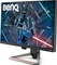 BenQ Mobiuz EX2710S, 27" Vorschaubild