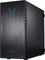Medion Erazer Recon E20, Core i5-12400F, 16GB RAM, 512GB SSD, 1TB HDD, GeForce GTX 1660 SUPER Vorschaubild
