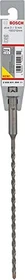 Bosch Professional SDS-plus-3 Hammerbohrer, 5x150x210mm, 1 Stück