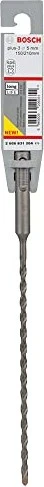 Bosch Professional SDS-plus-3 Hammerbohrer