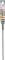 Bosch Professional SDS-plus-3 Hammerbohrer Vorschaubild