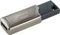 PNY Pro-Elite 3.0 512GB, USB-A, USB 3.2 Gen 1×1 Vorschaubild