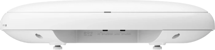 Huawei eKit SME Network eKitEngine AP673E, BE9400
