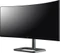 LG 34UC87-B, 34" Vorschaubild