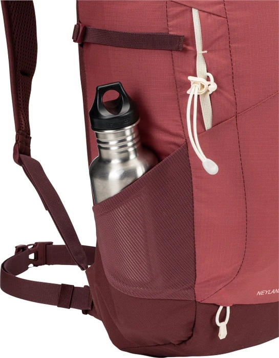 Vaude Neyland 18 brick (Damen)