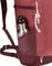 Vaude Neyland 18 brick (Damen) Vorschaubild