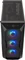 Cooler Master MasterBox TD500 ARGB, Acrylfenster Vorschaubild