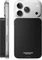 Vonmählen Powerbank Evergreen Mag 10000mAh Vorschaubild