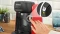 Bosch TAS163E Tassimo Finesse friendly Vorschaubild