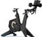 Tacx Neo Bike Plus Trainer Indoor Cycle Vorschaubild